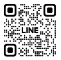 LINE QR Code